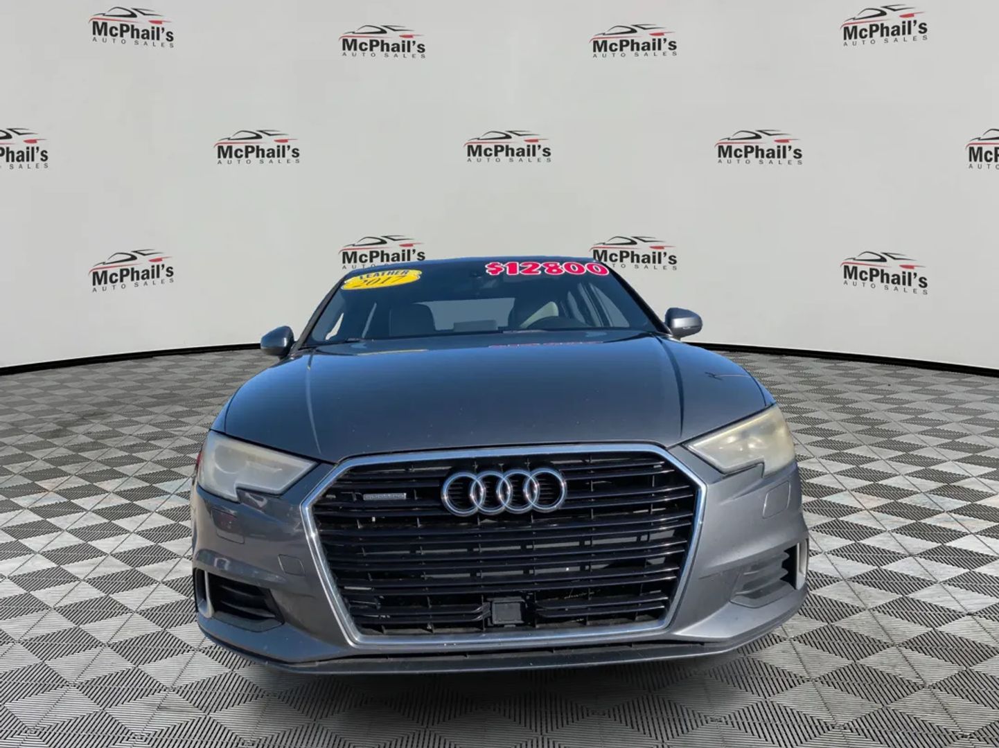 audi a3 sedan 2017 WAUB8GFF5H1076953 image audi a3 sedan 2017 WAUB8GFF5H1076953 image